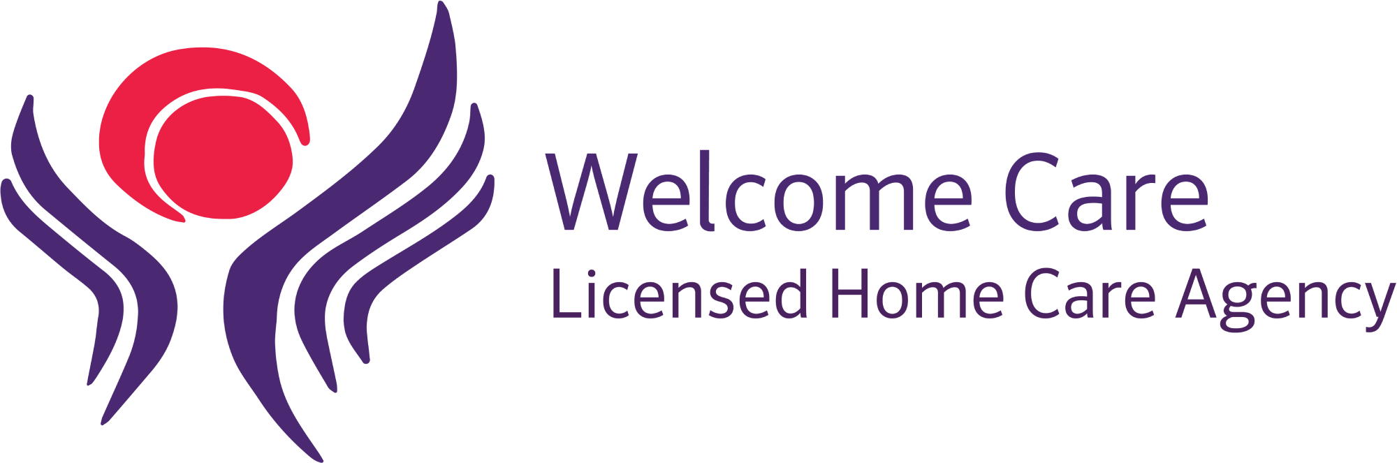 Welcome Care Update Logo v1